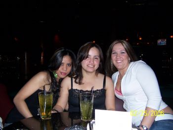 samhernandez profile photo