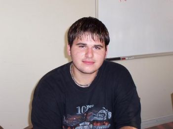 chrisbclay profile photo