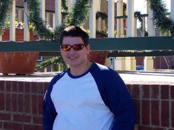 chrisbclay profile photo