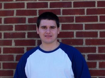 chrisbclay profile photo