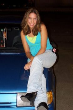 lil_charmz22 profile photo