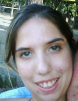 lil_charmz22 profile photo