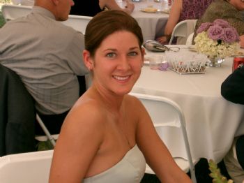 colleenmarie profile photo