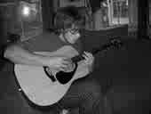 patrick307 profile photo