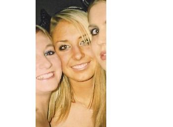 kendalexis profile photo