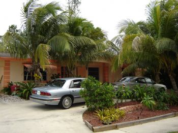 lydieR profile photo