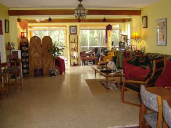 lydieR profile photo