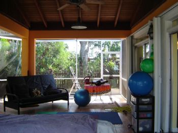 lydieR profile photo