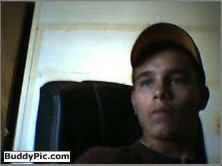 RANDY H profile photo