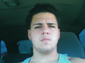 eperez profile photo