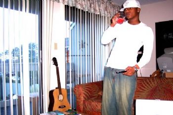 jonrandall profile photo