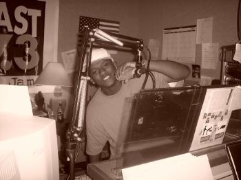 jonrandall profile photo