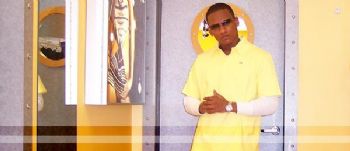 jonrandall profile photo