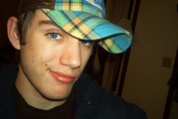 bencole profile photo