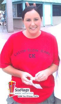 zoniest profile photo