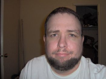 Mystic1 profile photo