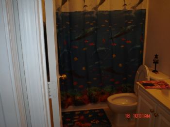 bradsgrl profile photo