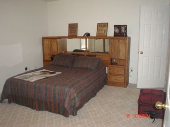 bradsgrl profile photo