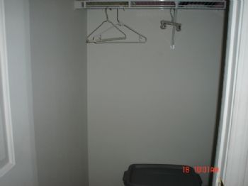 bradsgrl profile photo