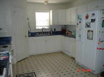 bradsgrl profile photo