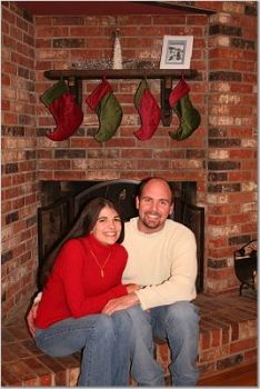 bradsgrl profile photo