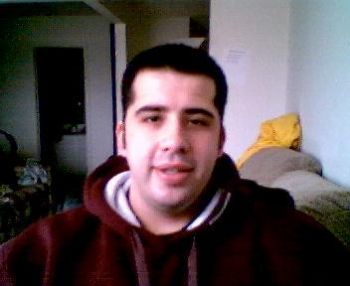 bigwave profile photo