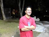lindybal profile photo