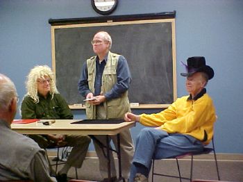 dragunsfyre profile photo