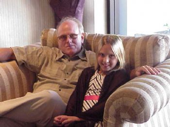 dragunsfyre profile photo