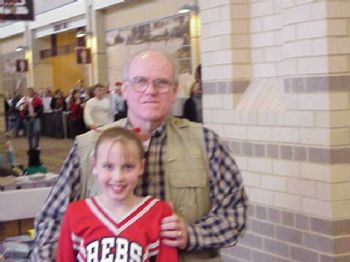 dragunsfyre profile photo