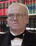 dragunsfyre profile photo