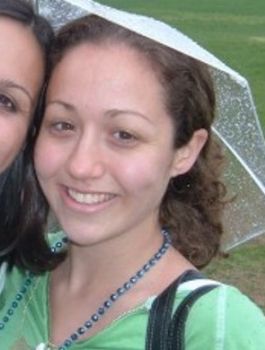 Sab6275 profile photo