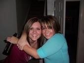 jessica32187 profile photo