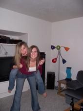 jessica32187 profile photo