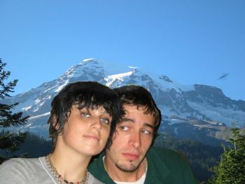 Avryn05 profile photo