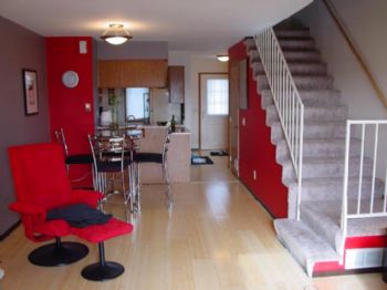 jbrost profile photo