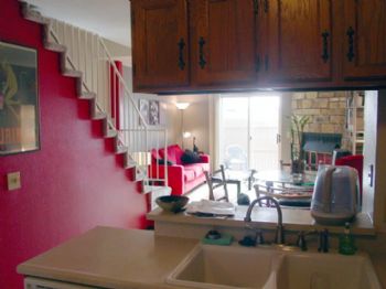 jbrost profile photo