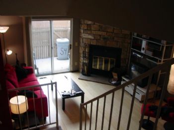 jbrost profile photo