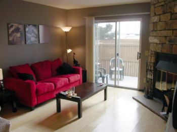 jbrost profile photo