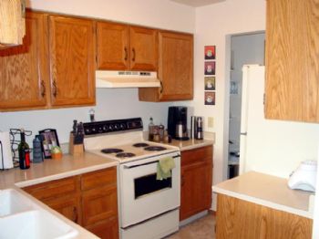 jbrost profile photo