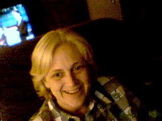 TJ77561 profile photo