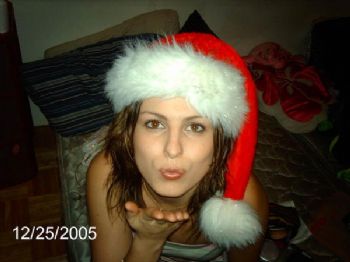 rachel555 profile photo