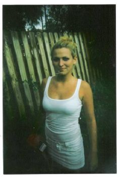 rachel555 profile photo