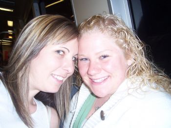 xxxcurfyxxx profile photo