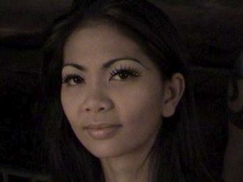 lil_tishy profile photo
