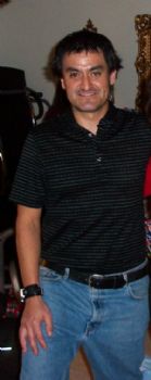 urbandog profile photo