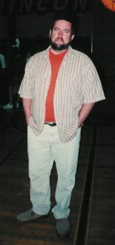 soncoman profile photo