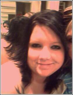 kimbleton82 profile photo