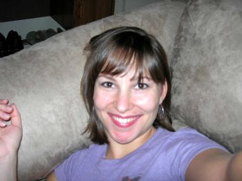 frogzrkool profile photo