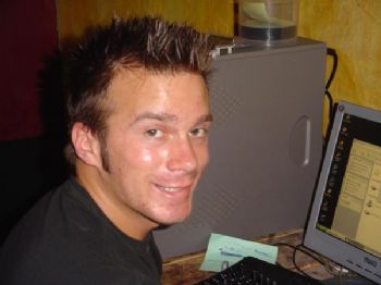 Wally12 profile photo